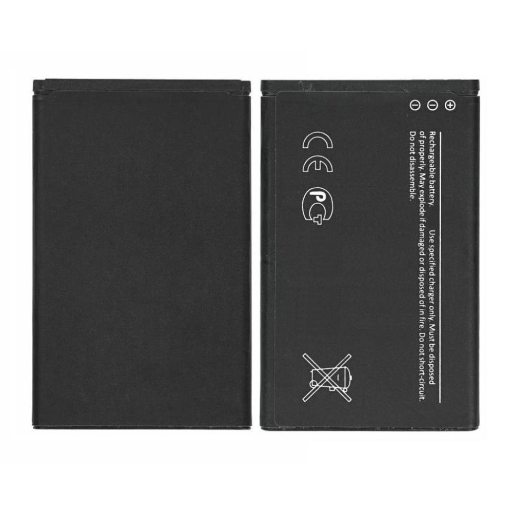 Battery for Nokia 230 Dual SIM by