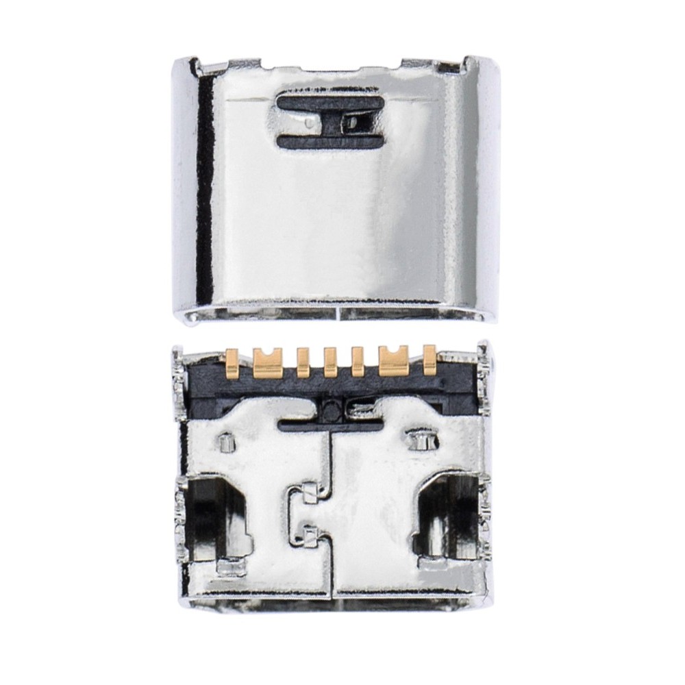 Cavo Flat Flex VOLUME Accensione POWER Tasto ON OFF Tasti Huawei Ascend