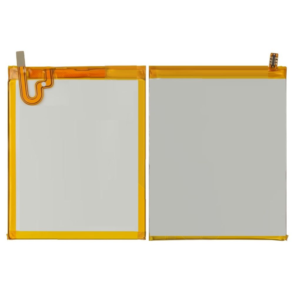 Battery for Huawei Honor 5X