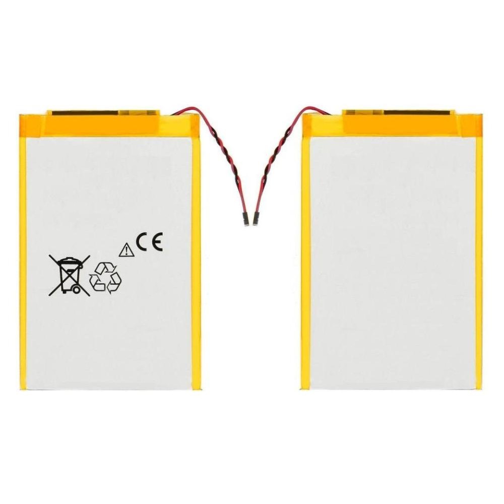 Battery for Motorola Moto G 3rd gen