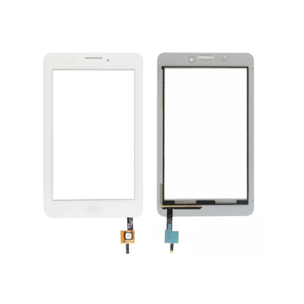 Touch Screen Digitizer for Acer Iconia Tab 7 A1-713 - Silver by