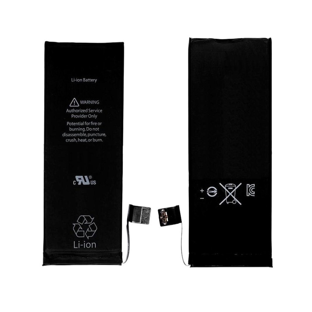 Battery for Apple iPhone SE