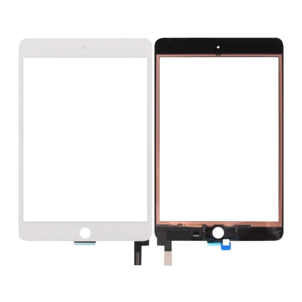 Touch Screen Digitizer for Apple iPad Mini WiFi 64GB Gold by