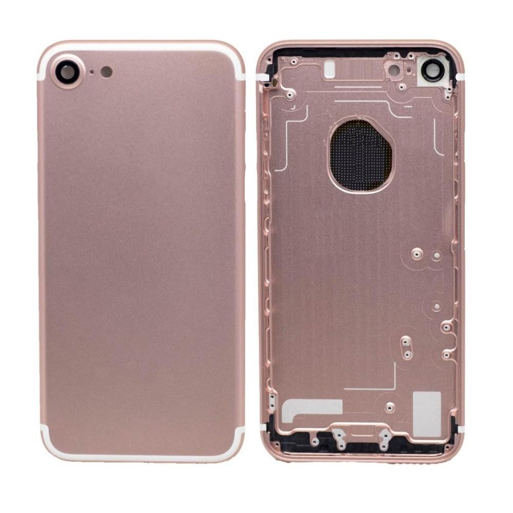 Iphone 7 rose shop gold price t mobile