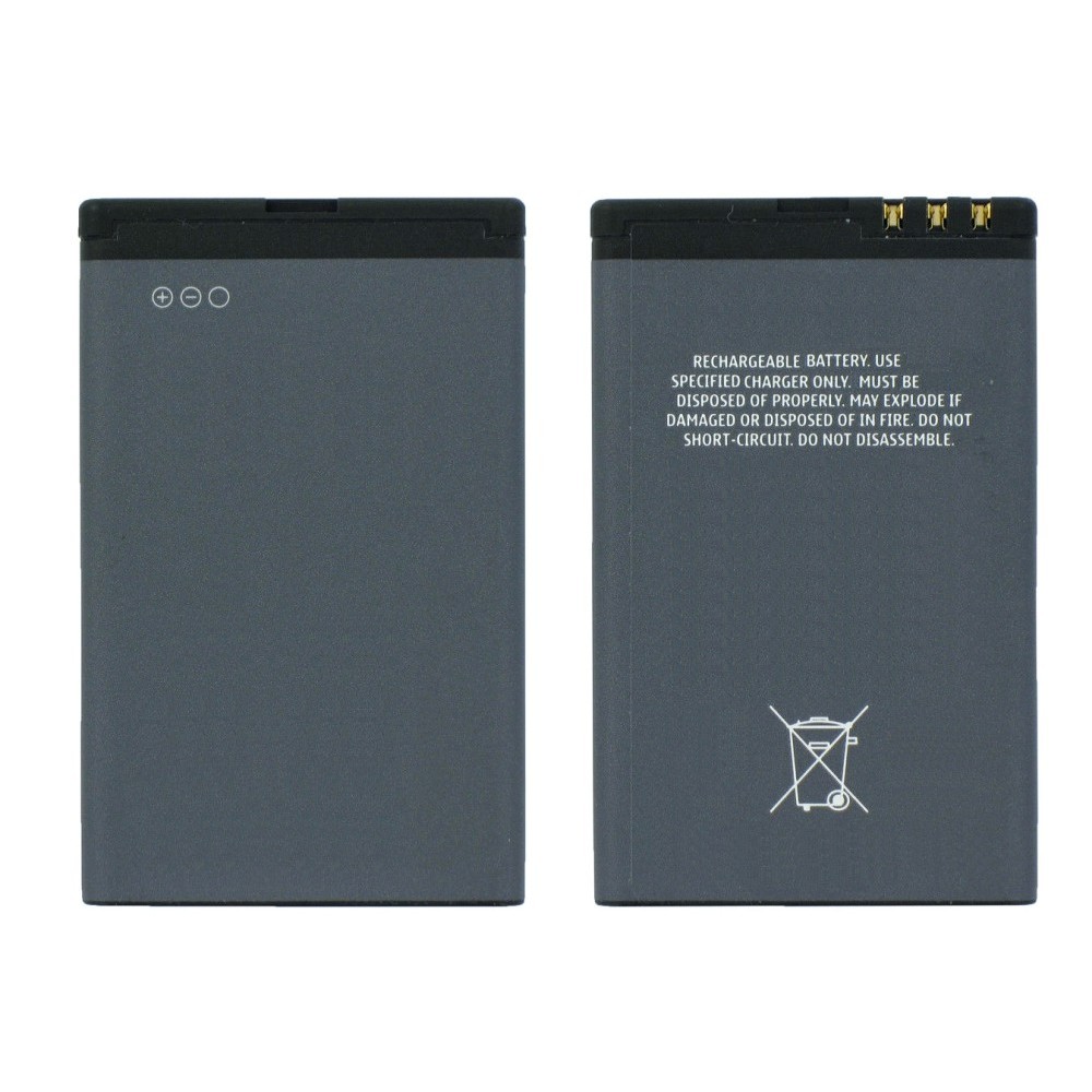 Lumia 520 battery clearance