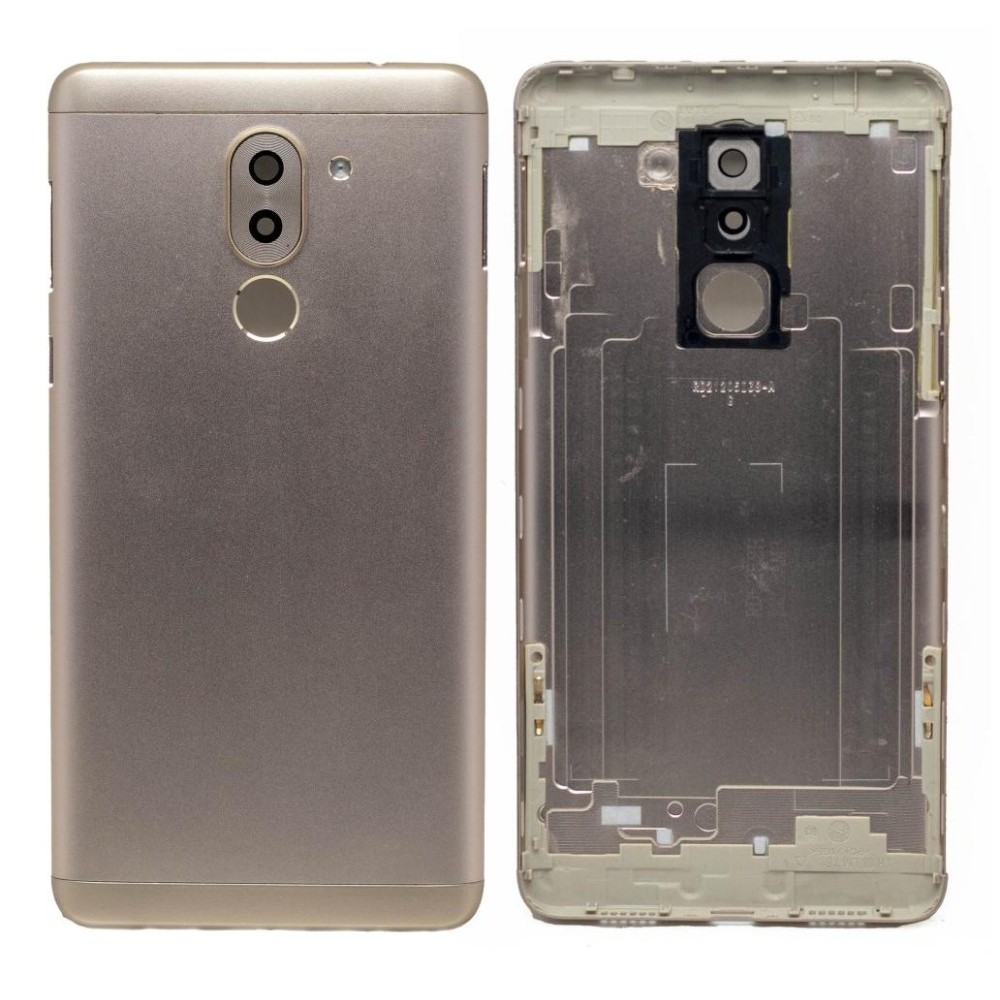 Back Panel Cover for Huawei Honor 6X Gold