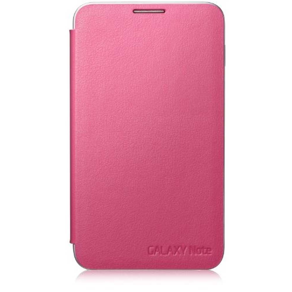 Flipkart Galaxy Note Flip Cover SBMS Flip Cover For Mi Redmi Note