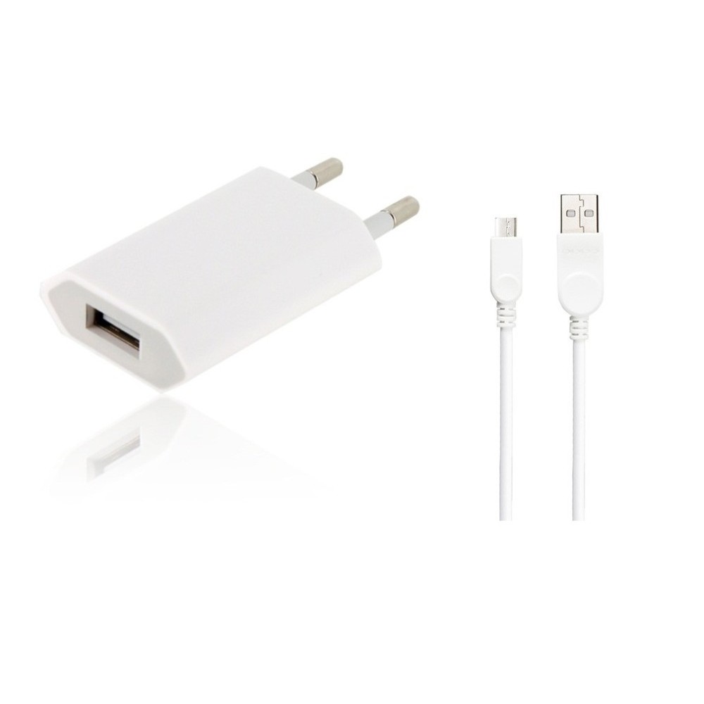 Iphone 6s hot sale charger