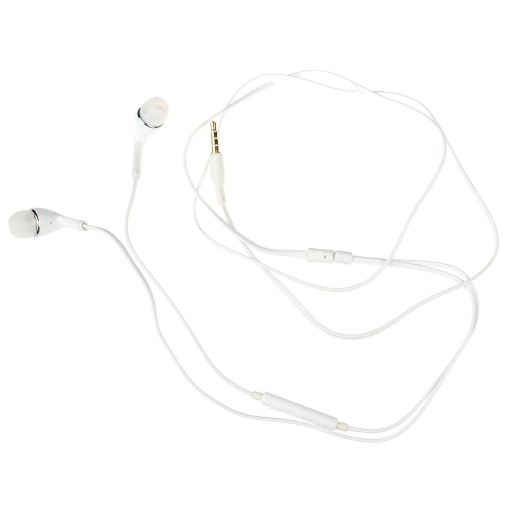 Earphone iball deals