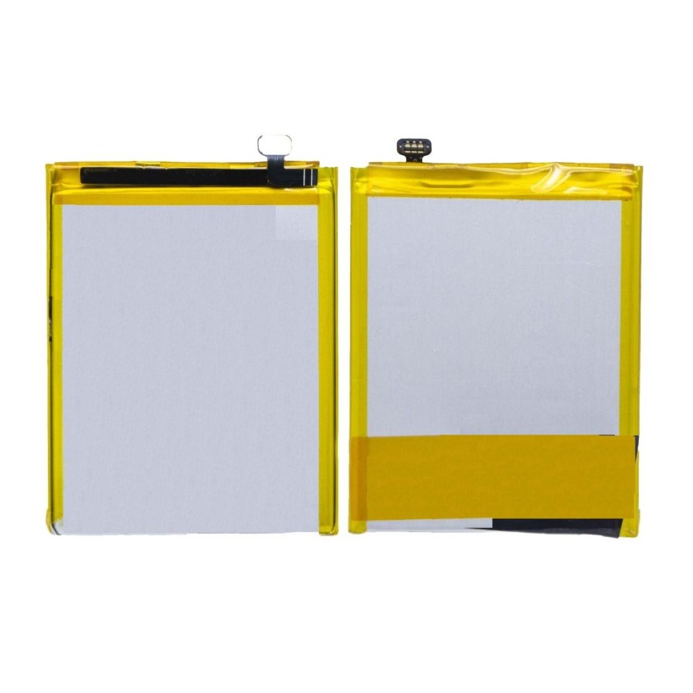 Battery for Oppo A37 by