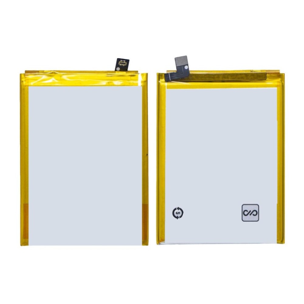 Vivo v3 sale battery