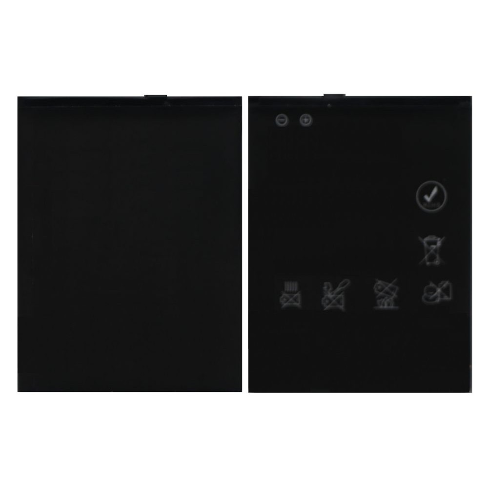 Lithium Battery Lyf Mobile Ls 4505 Battery Price Battery For Lyf