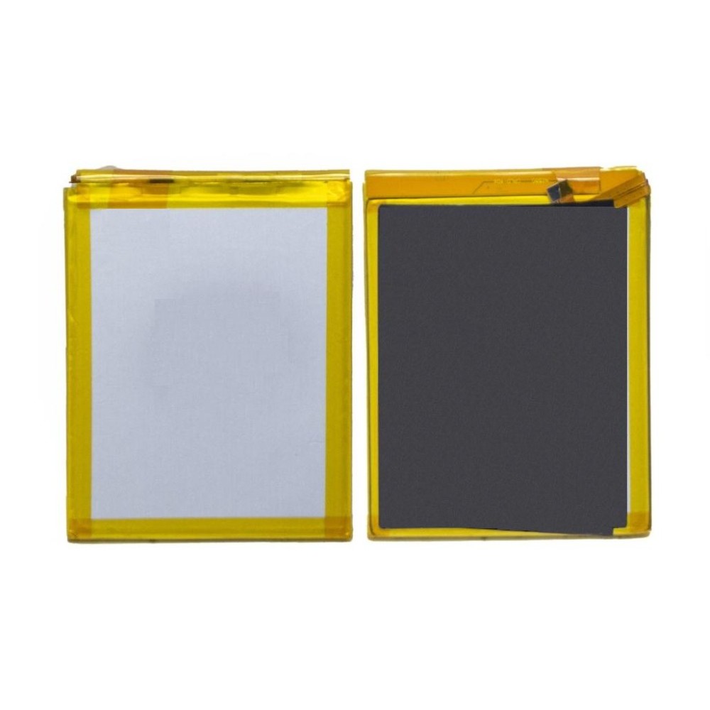 Battery for Coolpad Note