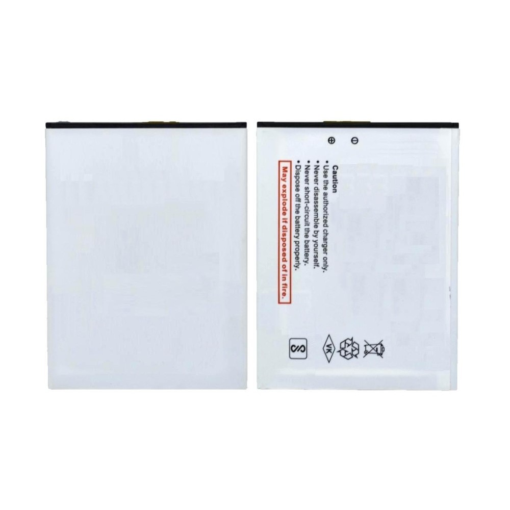 Battery for Gionee P7 Max by