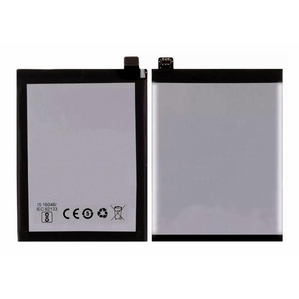 Oneplus deals 3t battery