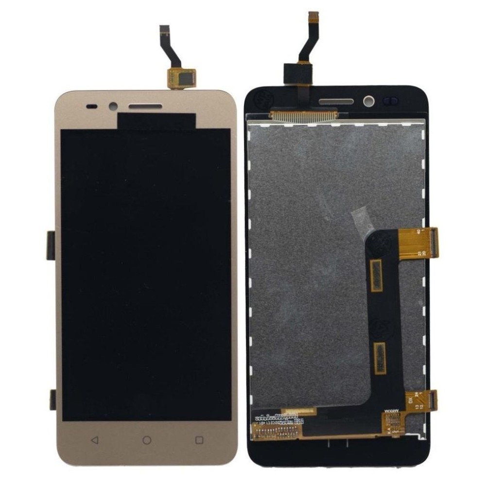 Huawei y3 2016 price best sale