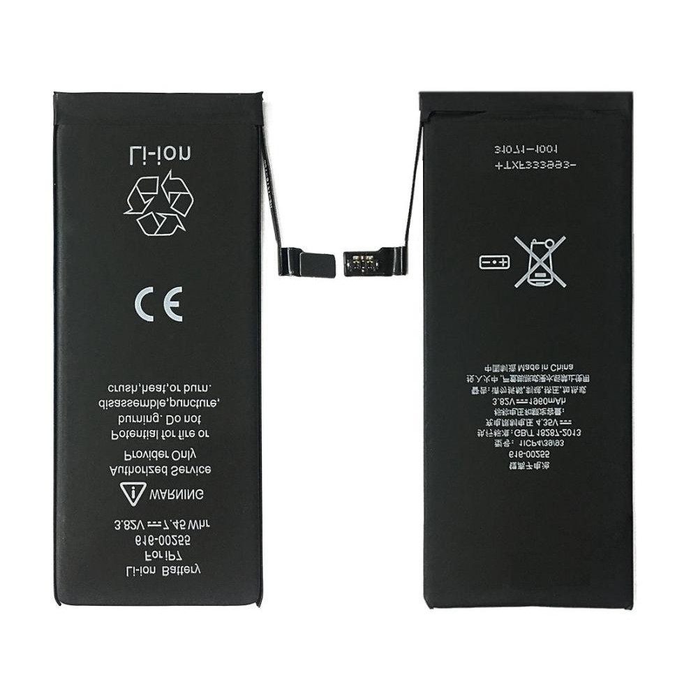 Where can i buy original iphone battery 2025