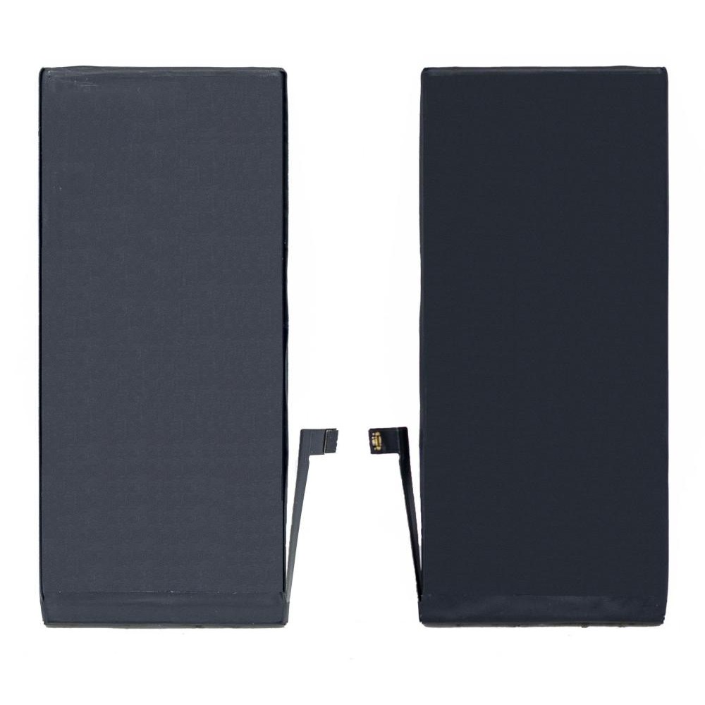 Battery for Apple iPhone Plus by