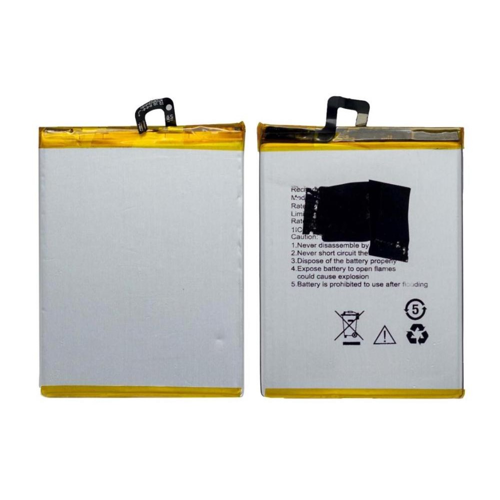 A1 Plus Battery Gionee A1 Mobile Battery Price Gionee Phones