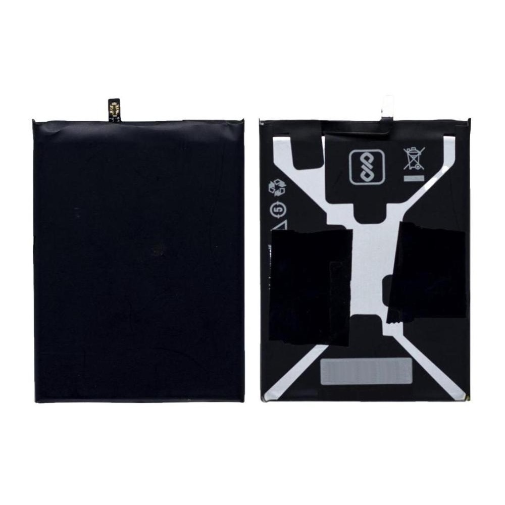 Battery for Gionee A1 by