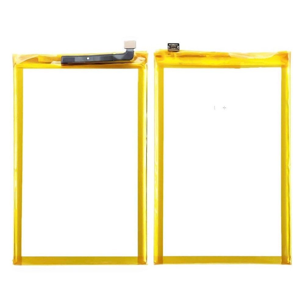 Battery for Infinix Hot Pro