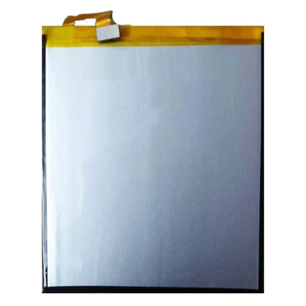 Battery for Lyf Water 7S by