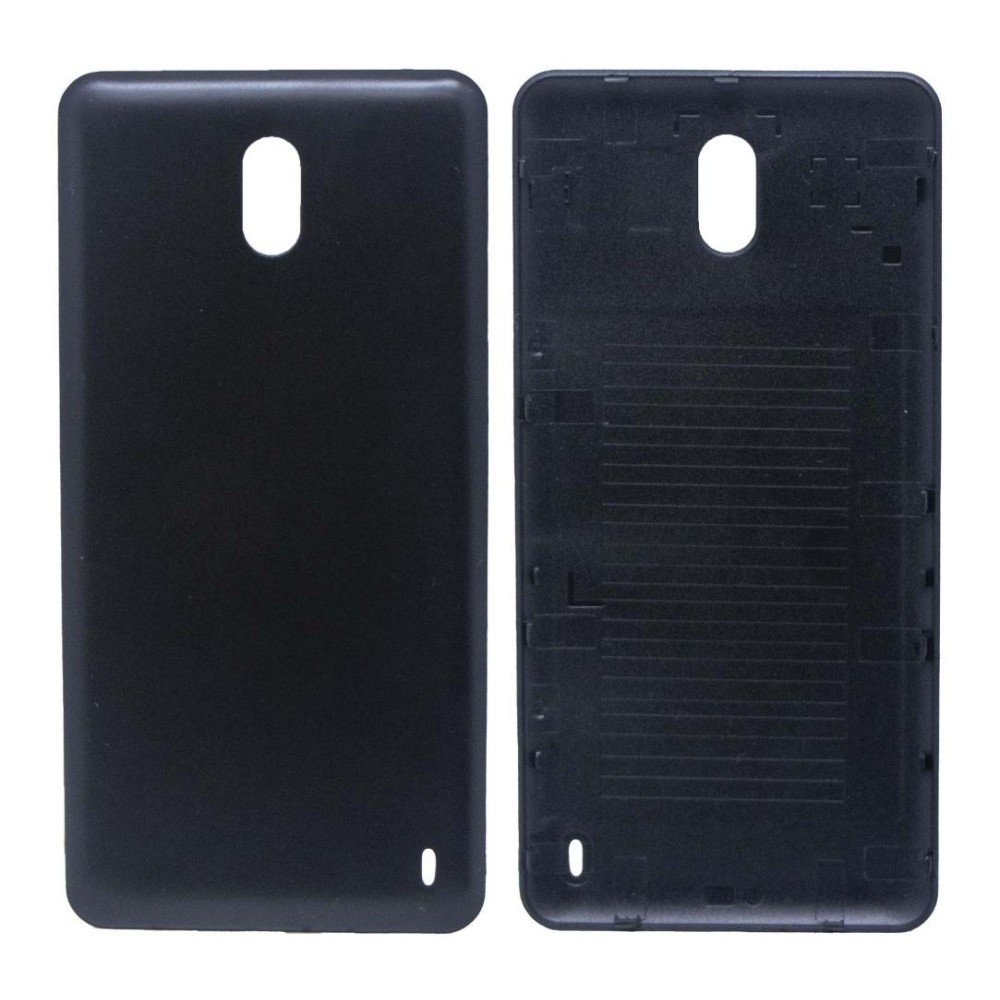 Nokia 2.2 back cover sale