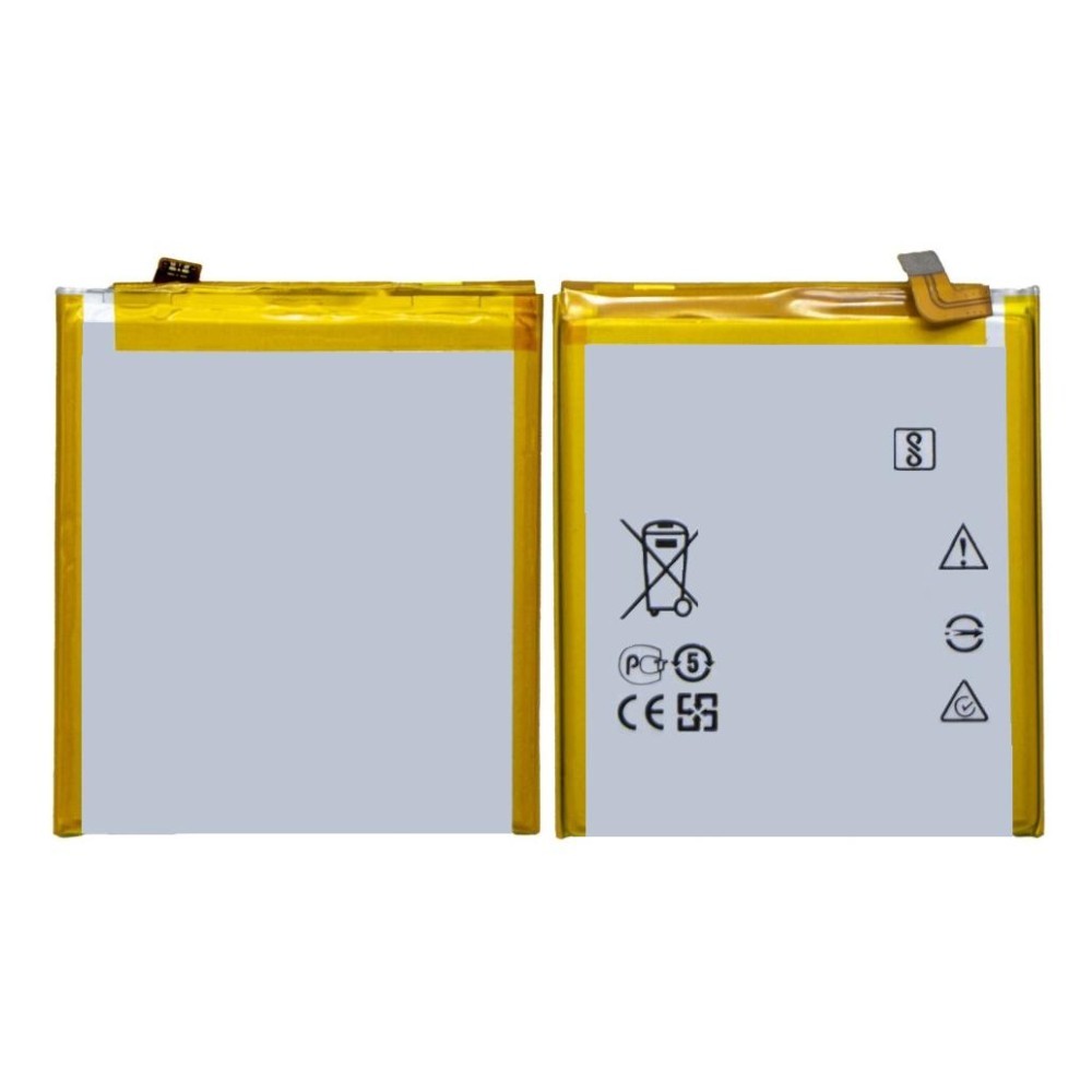 Nokia 3 hot sale battery