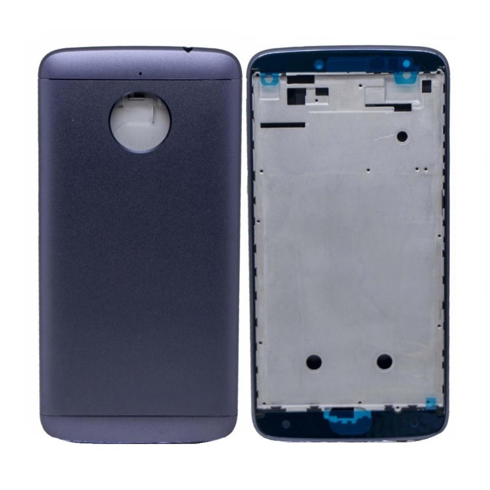 Moto E4 Plus Back Cover On Flipkart Flipkart Moto E4 Plus Back