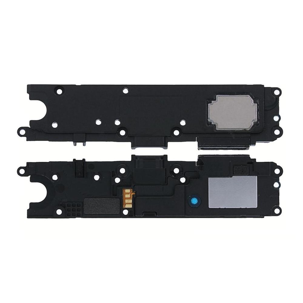 Ringer Loud Speaker for Xiaomi Mi Max 2 by Maxbhi