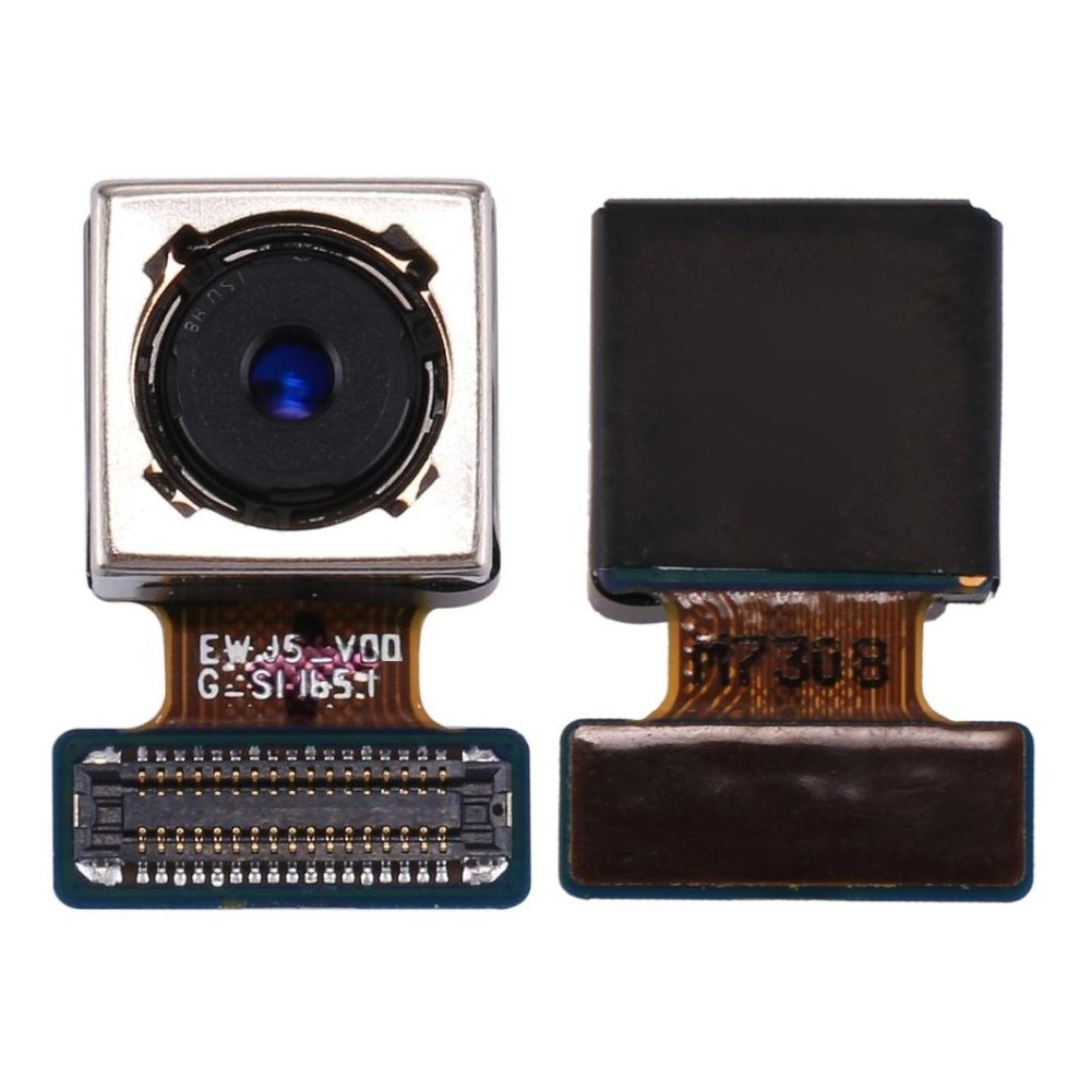 Replacement Back Camera for Samsung Galaxy J5 2016 by