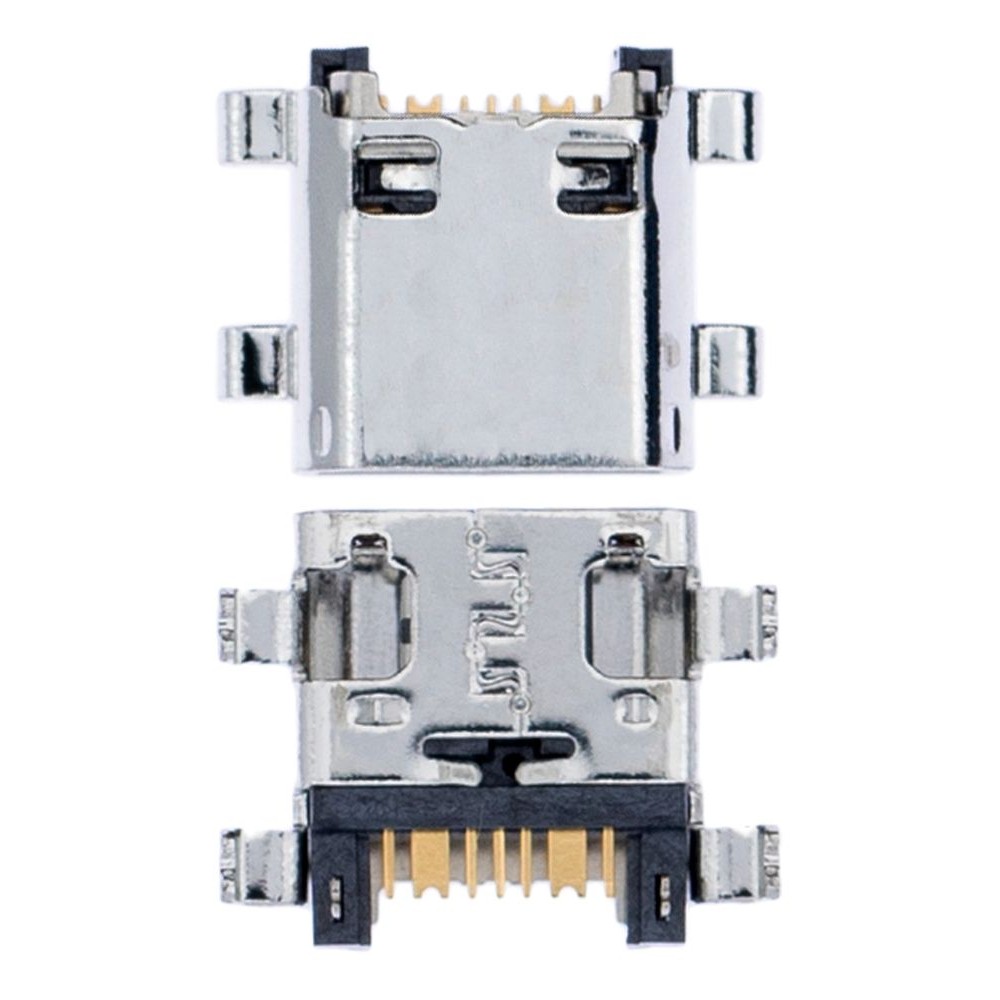 Samsung j7 prime sales charger