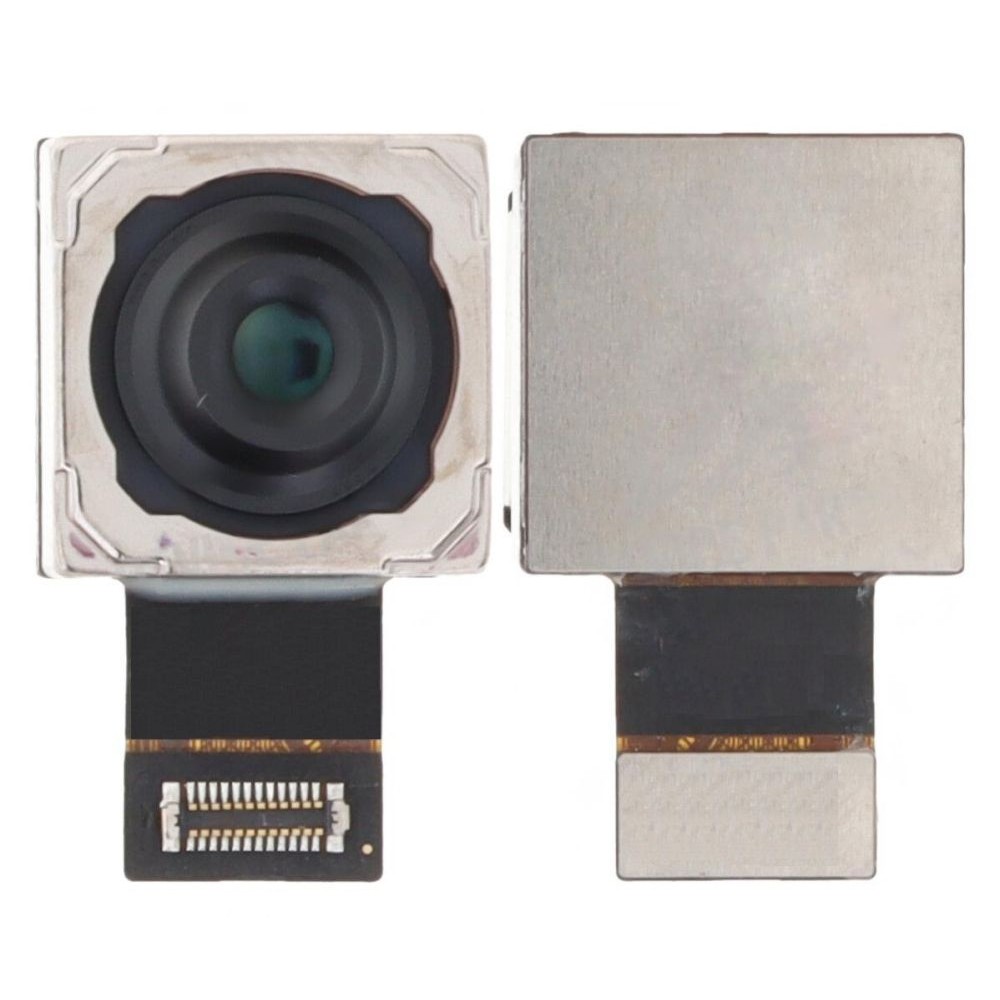 Apple iPhone 7 Plus Rear Camera
