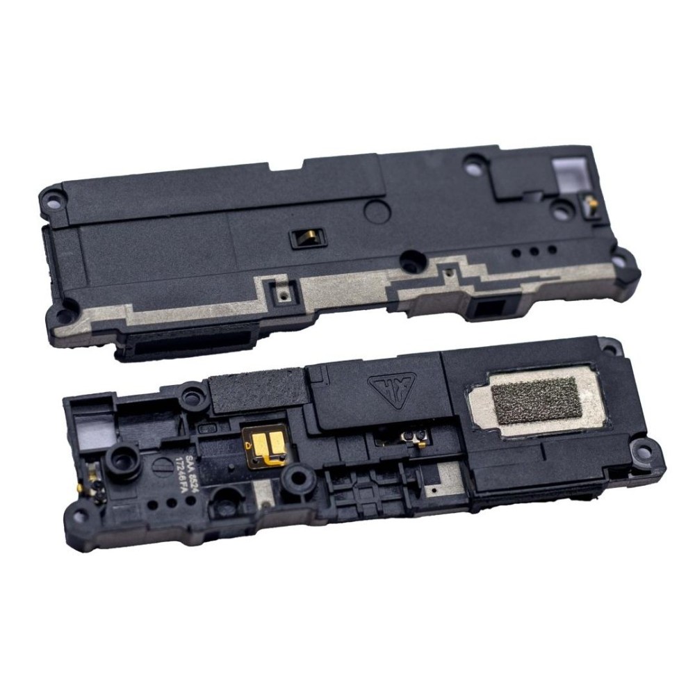 Ringer Loud Speaker for Xiaomi Redmi Note 4 MediaTek by Maxbhi
