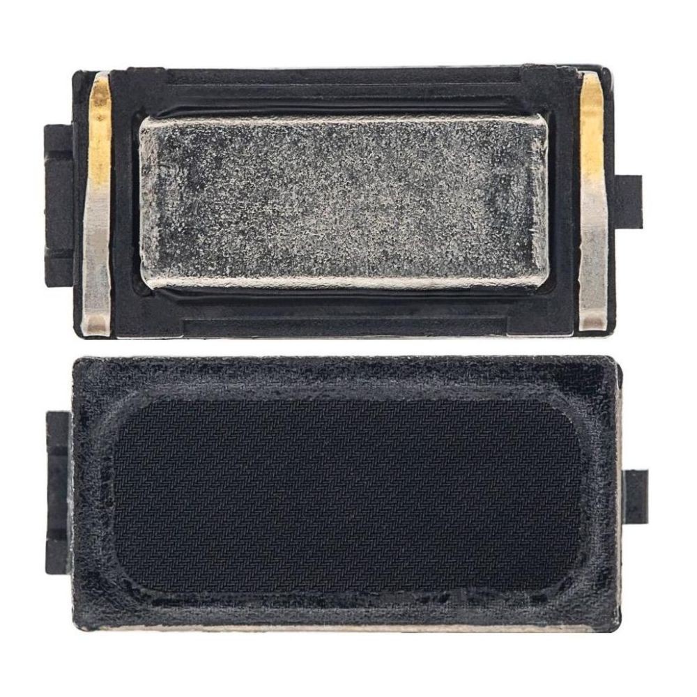 Moto e4 plus speaker hotsell