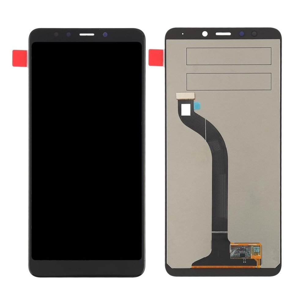 Mi redmi 5 sale rose gold price