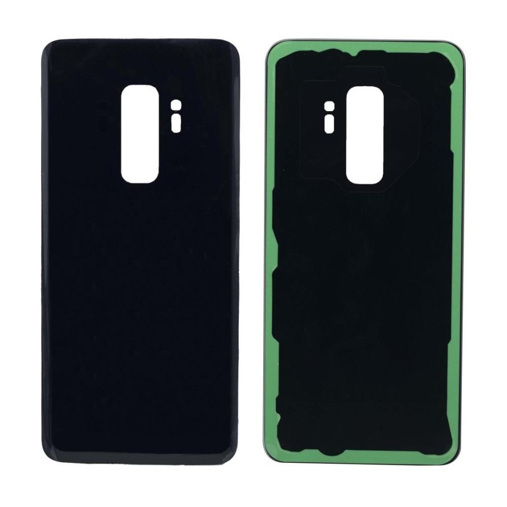 Back Cover Samsung S9 Back Glass Price Back Panel Cover For