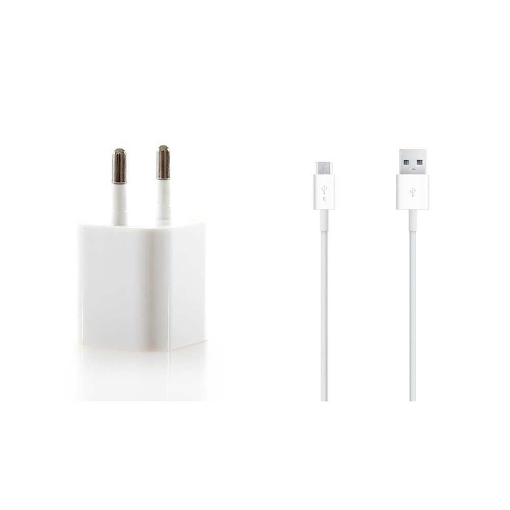 Nokia 6.1 original charger price sale