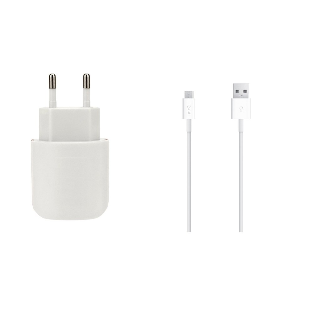 Samsung j4 charger price sale
