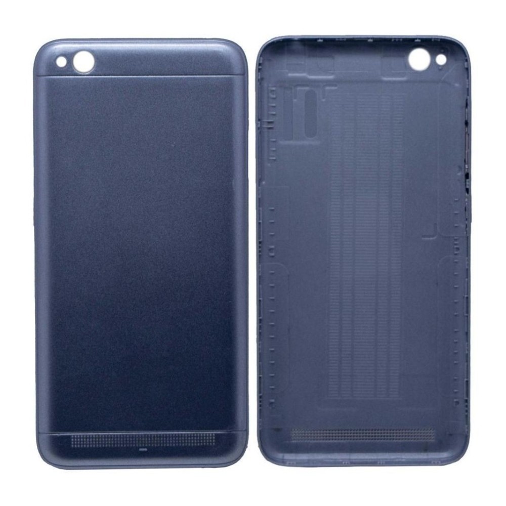 Mi 5a online back cover