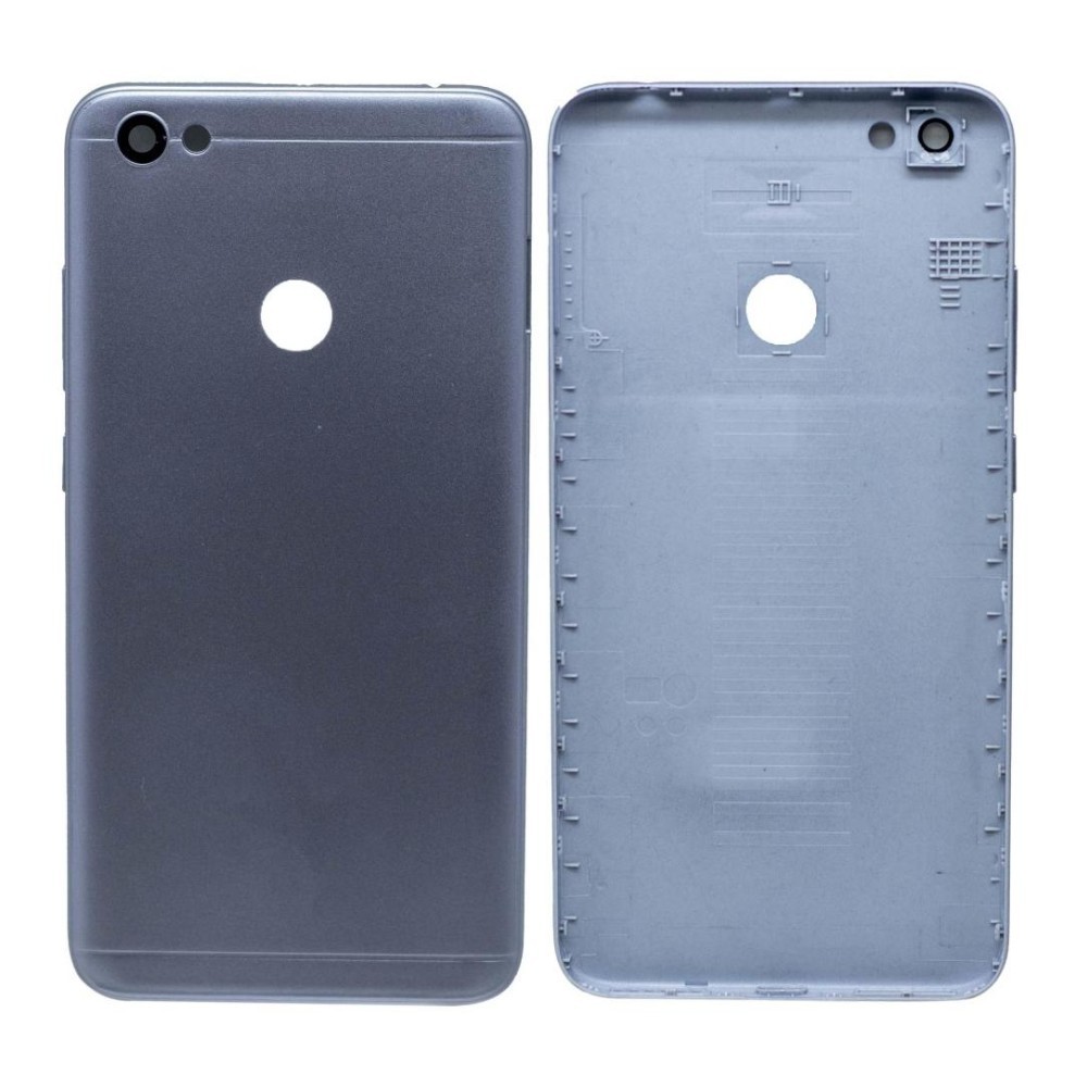 Back Panel Cover for Xiaomi Redmi Y1 32GB Grey
