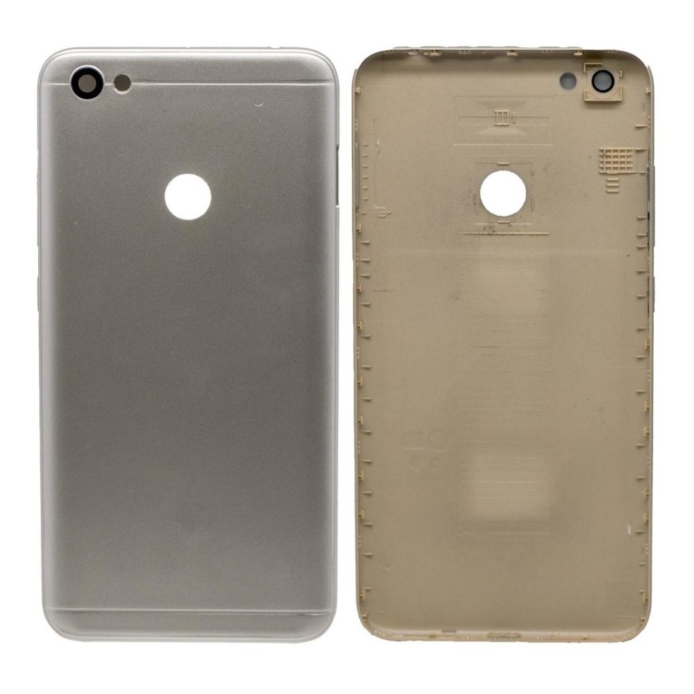 Redmi y1 back cover hotsell