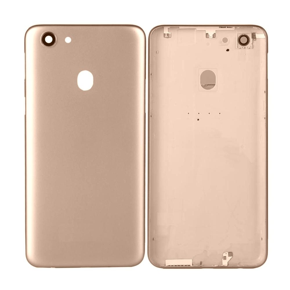 Oppo f5 shop cover
