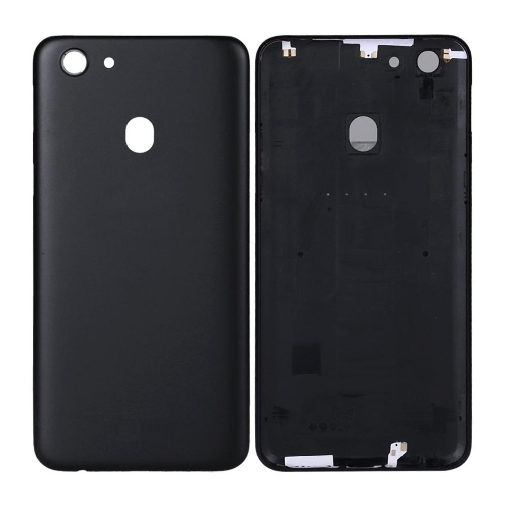 F5 Youth Oppo F5 Black Cover F5 Youth Mobile Cover For Oppo F5