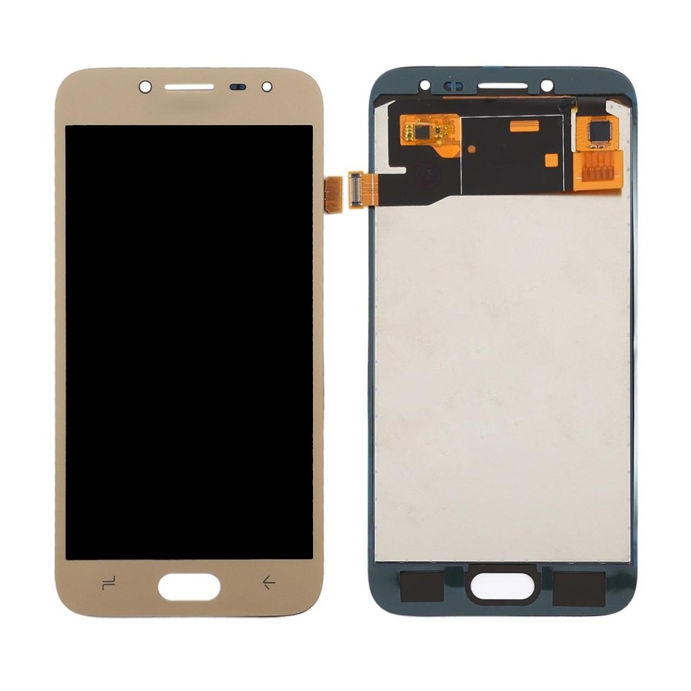 Samsung galaxy j2 2018 hot sale silver