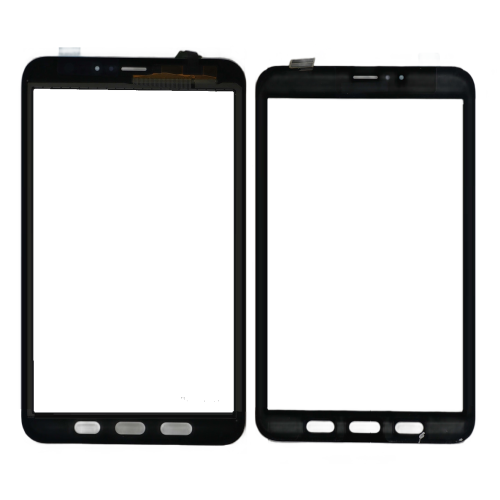 Galaxy tab 2 active sales