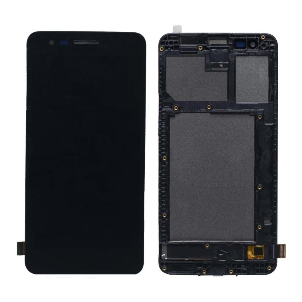 Stylus Dual Lg K520dy Lg Stylus Price LCD With Touch Screen For