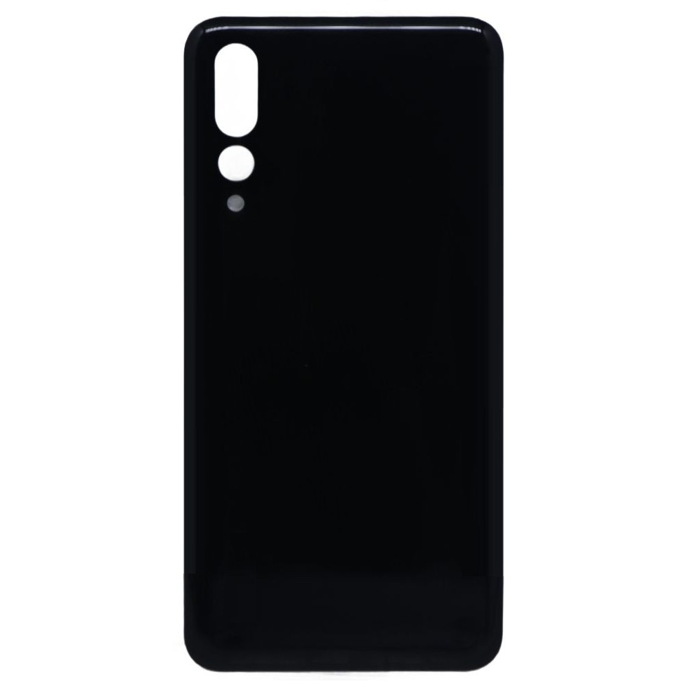 brotect Pellicola Copertura Completa per Samsung Galaxy S9 (Posteriore) 2 Pezzi - Full-Cover 3D Curvo