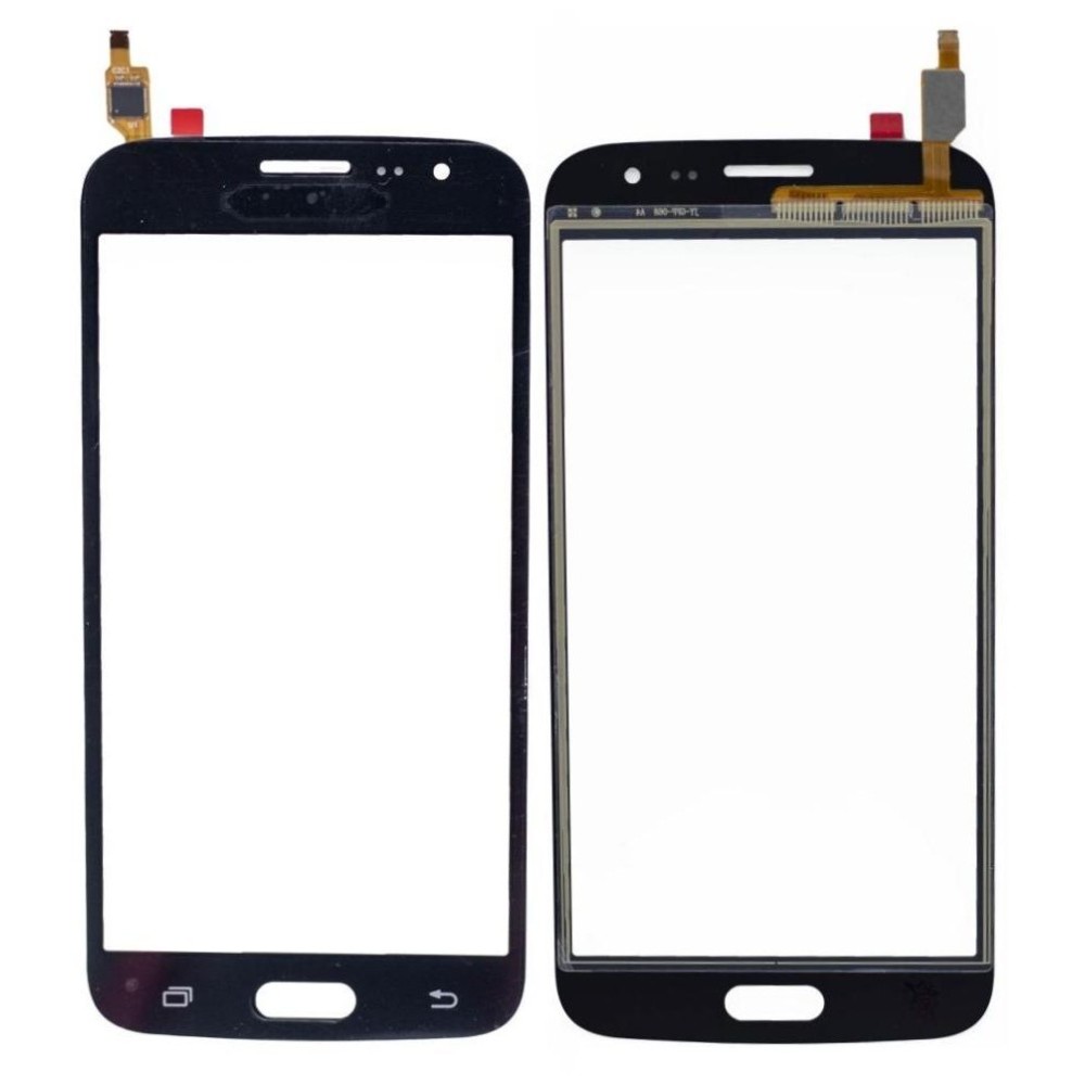 Samsung j2 6 silver sales