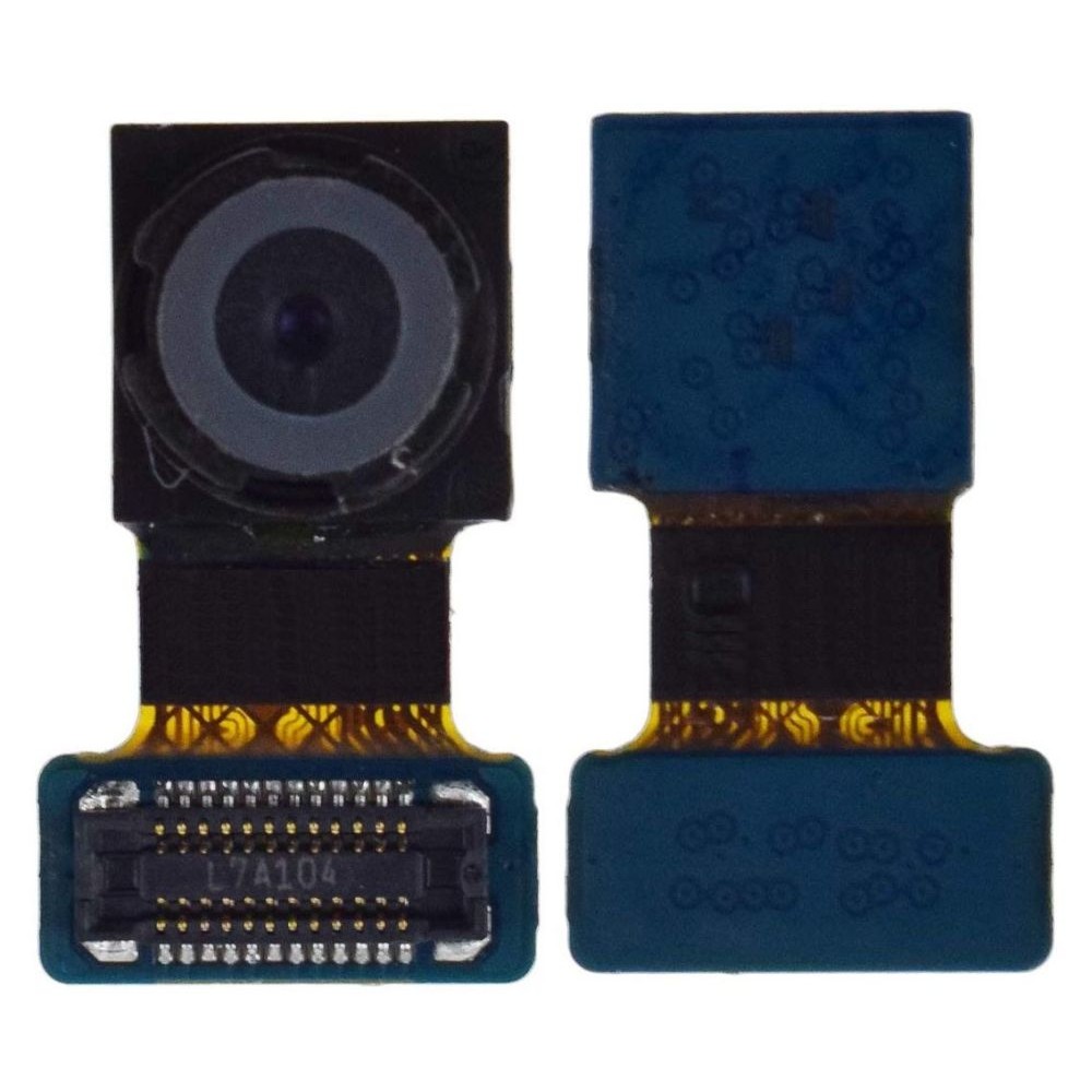Replacement Front Camera for Samsung Galaxy J4 (Selfie Camera) by